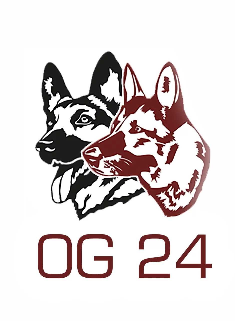 Hundeverein Oberpullendorf